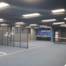테니스박스(Tennis Box)