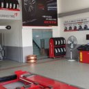 타이어프로 김포대로점 이미지