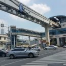 신남정신건강의학과의원 이미지