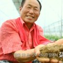 신흥농장 이미지
