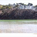 침벽공원 이미지