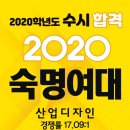 준씨앤씨미술학원