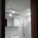 제이파크아파트 이미지