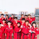 경희대효성태권도 이미지