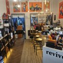 동백크리닝 | [용인 명품수선] 리바이브: "타 업체서 포기한 가방도 새것처럼" 동백역 복원 장인의 집