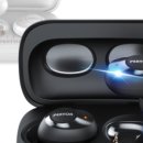 주식회사 잇서 이미지