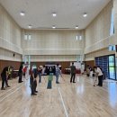 성수면행정복지센터 이미지