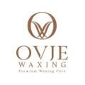 OVJE WAXING(오브제왁싱)