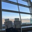 5034 | [호주] 인천->멜버른 상해경유 중국동방항공 MU5034 &amp; MU737 후기, 푸동 공항 환승 및 기내식 후기