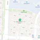 위례일번지공인중개사사무소 이미지