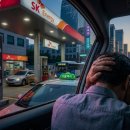 에코주유소 이미지