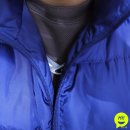 화이텐코리아(주) | 기능성 목걸이 건강을 위한 선택은 화이텐이지!