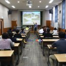 장성군농업기술센터 이미지