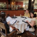 (주)루츠 | [괌플라자리조트] 괌여행 가성비숙소 내돈내산 강추후기 괌플라자근처 쇼핑 맛집 루츠레스토랑 JP스토어 등