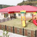 보성 동화나라어린이집 이미지