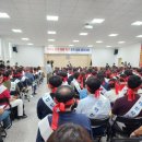 고산연합약국 이미지