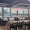 구월애 막국수 네이버블로그