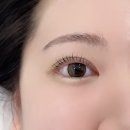 인동중앙로10길-3 | [구미 인동 속눈썹펌 잘하는 곳]'조이레브' 블랙틴트 펌 후기