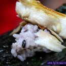 궁전음식점 이미지