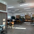 동해시-54 | 강원도 양양 맛집 동해막국수 본점 수제 만둣국까지