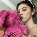 룩앤조이 안경원 이미지