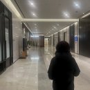 기린노래연습장 | 소노벨 천안 웨스트에서 1박2일, 조식까지