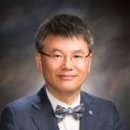 한국과학기술원 이미지