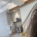 순수 금천독산점