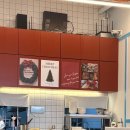 (주)파비스메디칼 | 동탄 목동 쌀국수 맛집 ‘연제네 쌀국수’