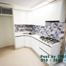 금양아이파크 이미지