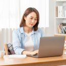 회계기초와실무 이미지