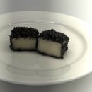 희원당