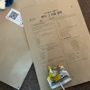 스튜디오알트 이미지
