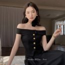 르라트(LELART)