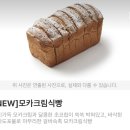 무림한의원 이미지