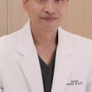 티업의원 이미지