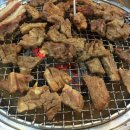 농부숯불갈비 이미지