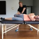 What is PNF Stretching? 이미지