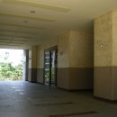 서초래미안아파트 이미지