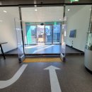 삼국유사작은도서관 이미지