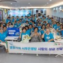 은평-029 이미지