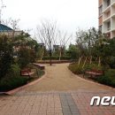 호계고등학교 이미지