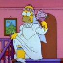 스케치독 | W2.웨딩촬영 가보자고!(ft.수원 비스케치 스튜디오)