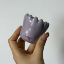 뷰티피아 | [공지] 뷰티피아 잔스괄사 | 2023~ 내돈내산후기 및 공구 pre_open