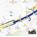 4월 30일 (수) 저녁 7시 청량리 노포맛집 🔭탐방차, ＜아바이 순대＞에서 꿀방🐷모임을 갖습니다!🎊🎉 이미지