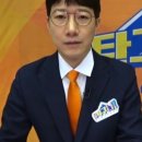 안경나라 안경원 이미지