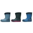 장화슈퍼 이미지