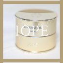 바이탈 테크 | 아이오페 6세대 슈퍼바이탈 크림, 환절기 안티에이징 크림 정착템 리얼 후기