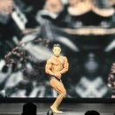 워너비 짐 이미지