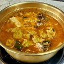 대관령동태찌개와낙지볶음 이미지